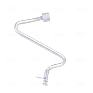 NISSENS 935079 - Tubo olio, Compressore ATP Autoricambi Occasione