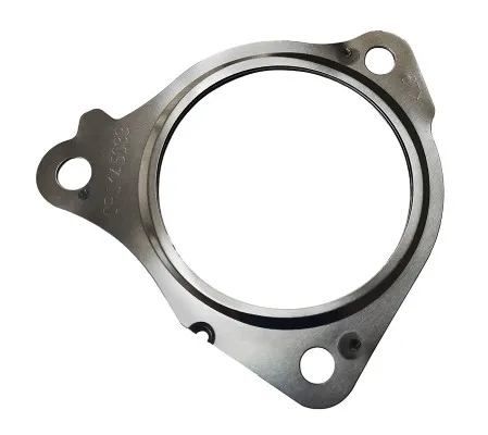 Prezzo Ridotto ELRING 567.430 - Guarnizione, Compressore ATP Autoricambi