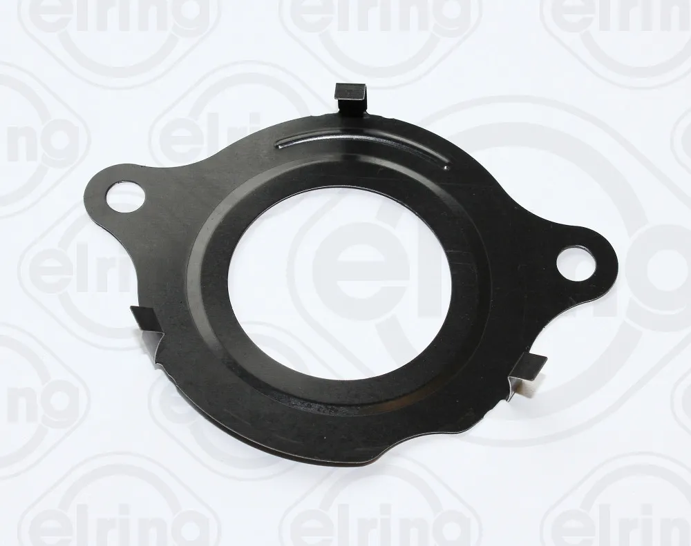 ELRING 394.822 - Guarnizione, Compressore ATP Autoricambi Consegna Rapida