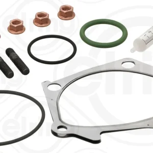 Ultimissimo Modello ELRING 934.140 - Kit riparazione, Compressore ATP Autoricambi