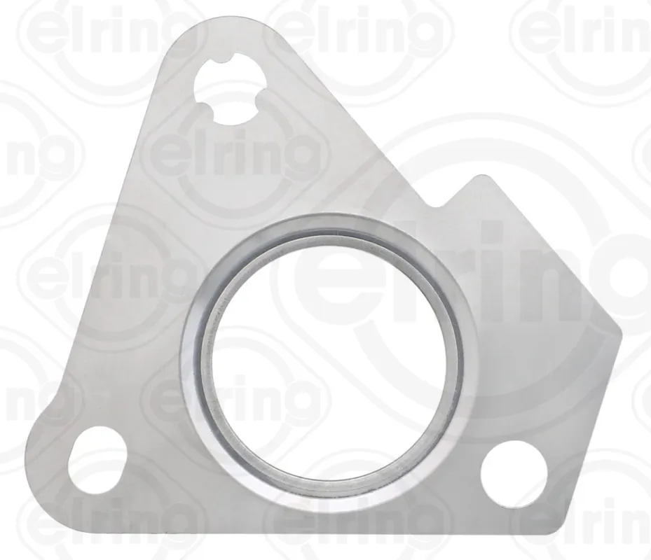 ELRING 982.540 - Guarnizione, Compressore ATP Autoricambi Acquista Ora