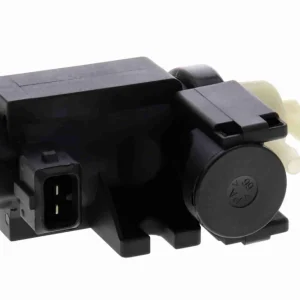 VEMO V46-63-0025 - Convertitore pressione, Turbocompressore ATP Autoricambi Quantità Limitata