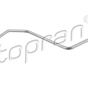 TOPRAN 724 183 - Tubo olio, Compressore ATP Autoricambi Reso Gratuito