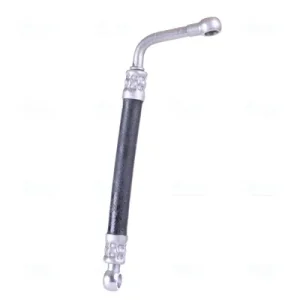 NISSENS 935086 - Tubo olio, Compressore ATP Autoricambi Promozione Esclusiva