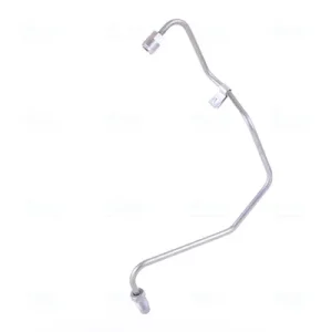 NISSENS 935071 - Tubo olio, Compressore ATP Autoricambi Nuova Collezione