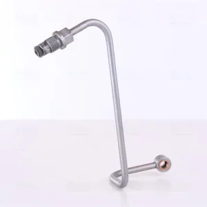 NISSENS 935120 - Tubo olio, Compressore ATP Autoricambi Occasione