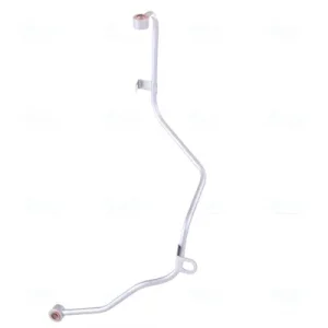 NISSENS 935054 - Tubo olio, Compressore ATP Autoricambi Promozione Esclusiva