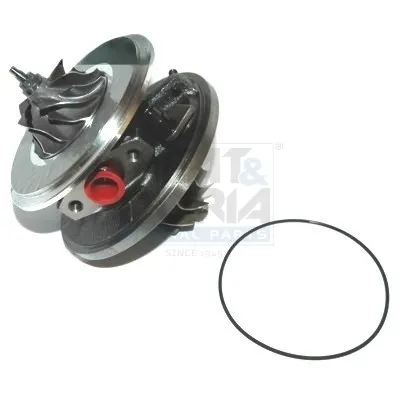 MEAT & DORIA 60214 - Corpo centrale, turbocompressore ATP Autoricambi Promo Stagionale