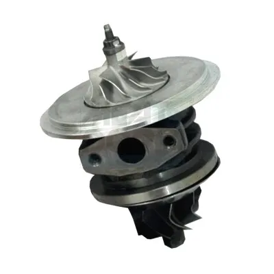 MEAT & DORIA 60063 - Corpo centrale, turbocompressore ATP Autoricambi Offerta Lampo
