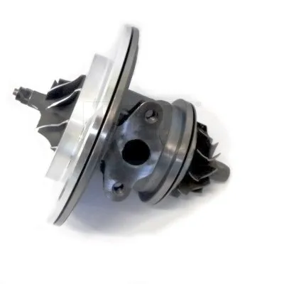 Direttamente Dal Produttore MEAT & DORIA 60443 - Corpo centrale, turbocompressore ATP Autoricambi