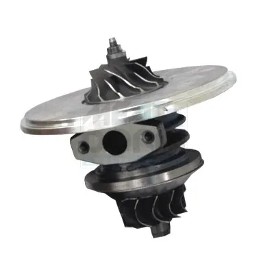 MEAT & DORIA 60066 - Corpo centrale, turbocompressore ATP Autoricambi Compra Adesso