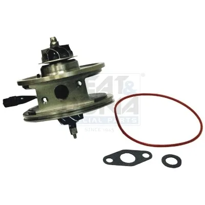 Affare MEAT & DORIA 60049 - Corpo centrale, turbocompressore ATP Autoricambi