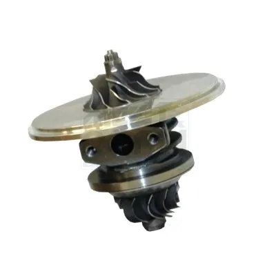 Economico MEAT & DORIA 60139 - Corpo centrale, turbocompressore ATP Autoricambi