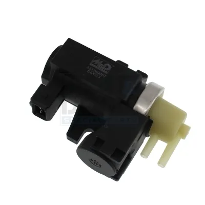 Prezzo Scontato MEAT & DORIA 9232 - Convertitore pressione, Turbocompressore ATP Autoricambi