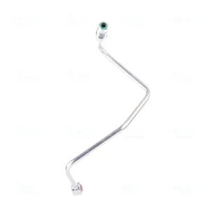 NISSENS 935069 - Tubo olio, Compressore ATP Autoricambi Nuova Collezione