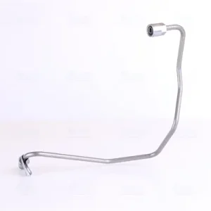 Prezzo Conveniente NISSENS 935108 - Tubo olio, Compressore ATP Autoricambi