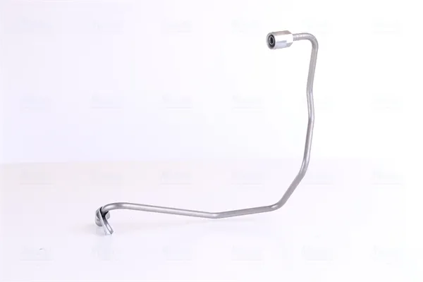 Prezzo Conveniente NISSENS 935108 - Tubo olio, Compressore ATP Autoricambi