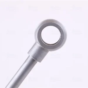 Nuovo Arrivo NISSENS 935164 - Tubo olio, Compressore ATP Autoricambi