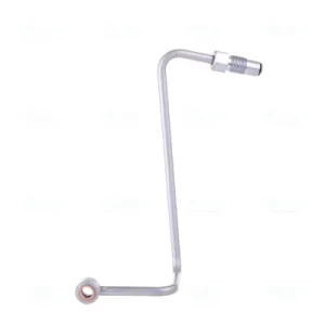 Occasione NISSENS 935044 - Tubo olio, Compressore ATP Autoricambi