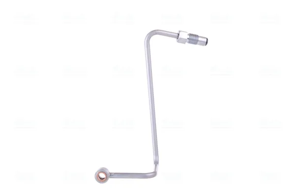 Occasione NISSENS 935044 - Tubo olio, Compressore ATP Autoricambi