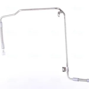 Prezzo Basso NISSENS 935040 - Tubo olio, Compressore ATP Autoricambi