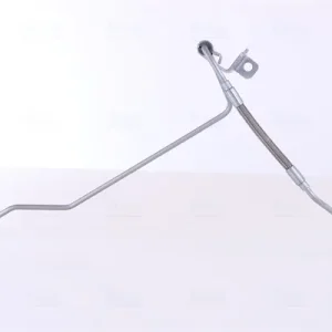 NISSENS 935212 - Tubo olio, Compressore ATP Autoricambi Spedizione Espresso
