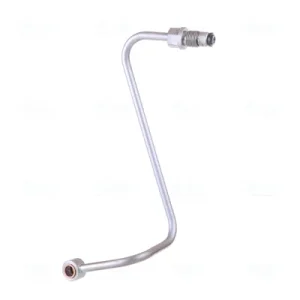 Di Tendenza NISSENS 935036 - Tubo olio, Compressore ATP Autoricambi