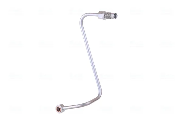 Di Tendenza NISSENS 935036 - Tubo olio, Compressore ATP Autoricambi