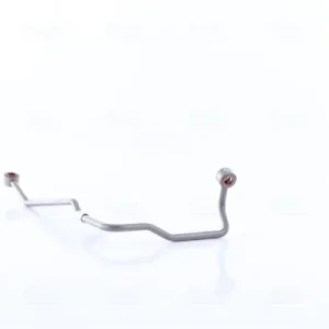 Occasione Imperdibile NISSENS 935236 - Tubo olio, Compressore ATP Autoricambi