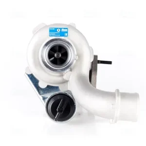 Ultima Occasione NISSENS 93238 - Turbocompressore, Sovralimentazione ATP Autoricambi