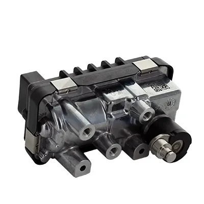 Offerta MEAT & DORIA 66066 - Turbocompressore, Sovralimentazione ATP Autoricambi