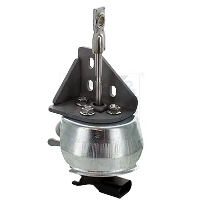 Prezzo Ridotto MEAT & DORIA 64073 - Turbocompressore, Sovralimentazione ATP Autoricambi