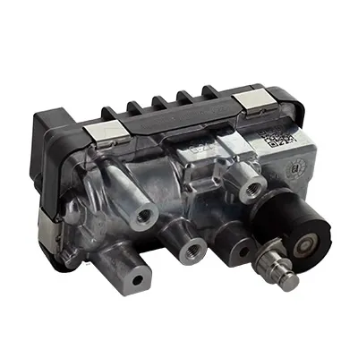 MEAT & DORIA 66068 - Turbocompressore, Sovralimentazione ATP Autoricambi Offerta Limitata