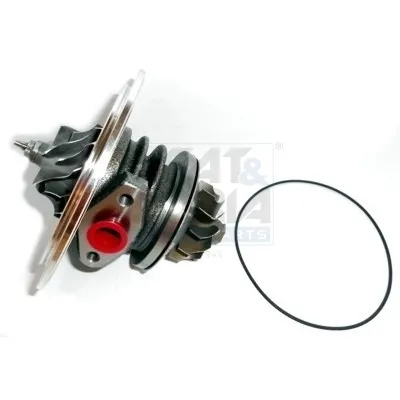 MEAT & DORIA 60221 - Corpo centrale, turbocompressore ATP Autoricambi Bestseller