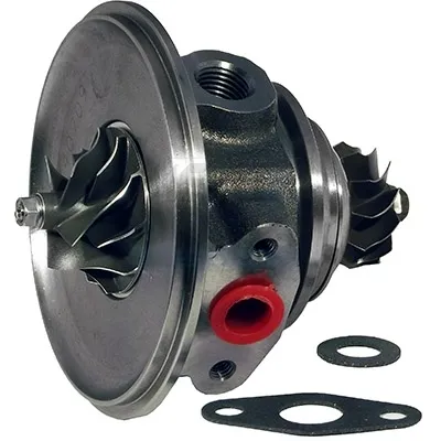 MEAT & DORIA 60273 - Corpo centrale, turbocompressore ATP Autoricambi Occasione