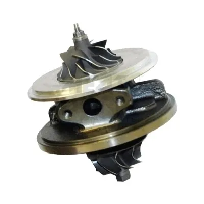 Spedito Oggi MEAT & DORIA 60134 - Corpo centrale, turbocompressore ATP Autoricambi