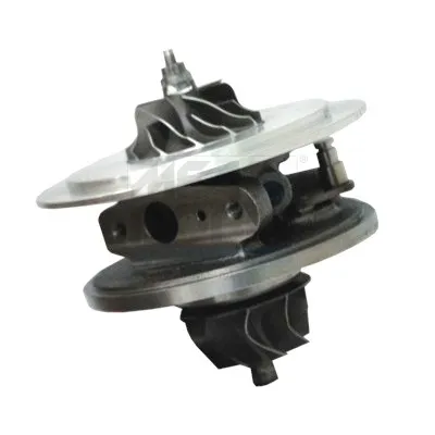 MEAT & DORIA 60148 - Corpo centrale, turbocompressore ATP Autoricambi Offerta Lampo