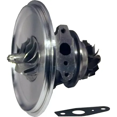 Compra Adesso MEAT & DORIA 60180 - Corpo centrale, turbocompressore ATP Autoricambi