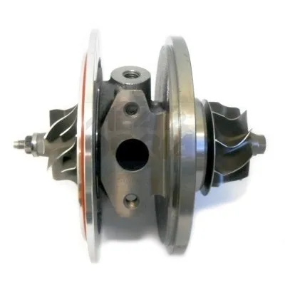 Economico MEAT & DORIA 60210 - Corpo centrale, turbocompressore ATP Autoricambi