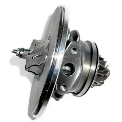 Di Tendenza MEAT & DORIA 60349 - Corpo centrale, turbocompressore ATP Autoricambi
