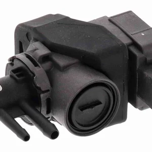 Esclusivo VEMO V46-63-0026 - Convertitore pressione, Turbocompressore ATP Autoricambi