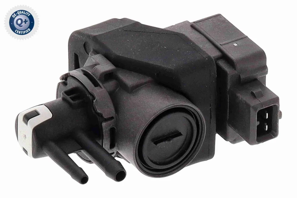 Esclusivo VEMO V46-63-0026 - Convertitore pressione, Turbocompressore ATP Autoricambi
