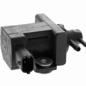 Direttamente Dal Produttore VEMO V51-63-0023 - Convertitore pressione, Turbocompressore ATP Autoricambi