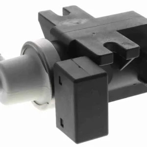 VEMO V40-63-0099 - Convertitore pressione, Turbocompressore ATP Autoricambi Soddisfatti O Rimborsati