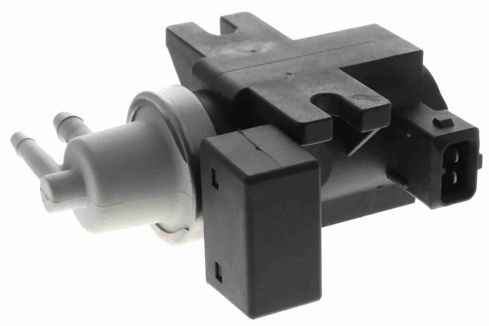 VEMO V40-63-0099 - Convertitore pressione, Turbocompressore ATP Autoricambi Soddisfatti O Rimborsati