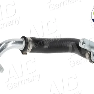 AIC 74048 - Tubo olio, Compressore ATP Autoricambi Compra Online