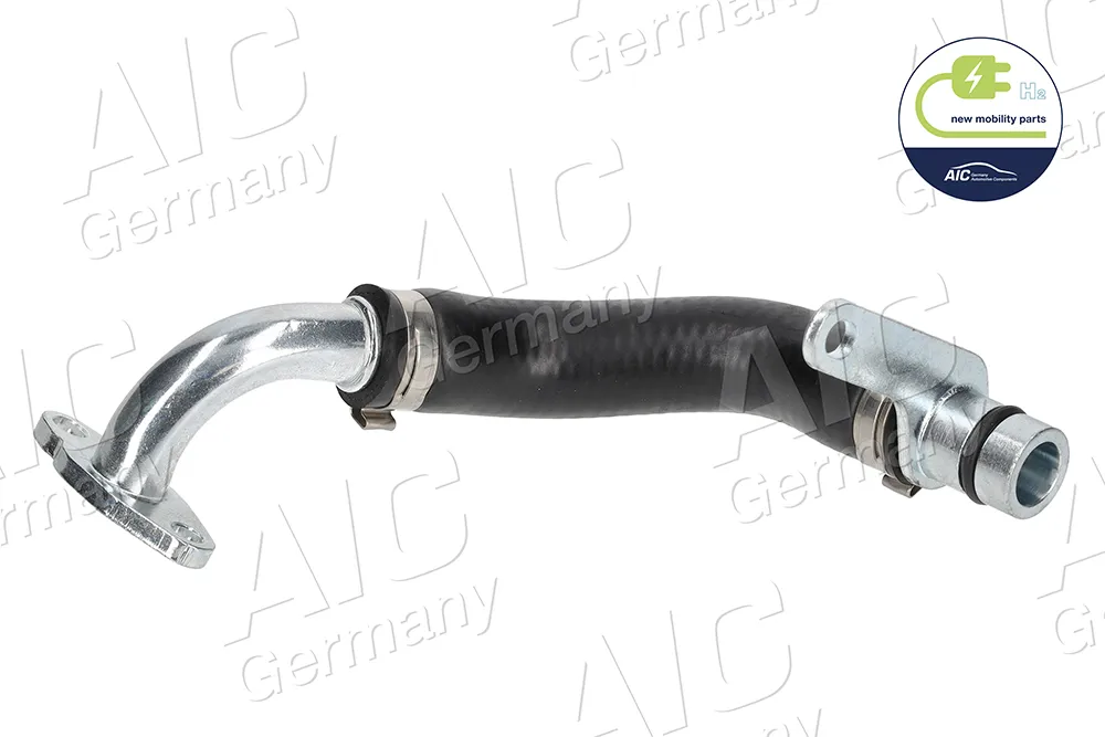 AIC 74048 - Tubo olio, Compressore ATP Autoricambi Compra Online
