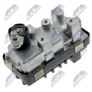 Occasione NTY ECD-AU-002 - Elemento di comando del turbocompressore (attuatore) ATP Autoricambi