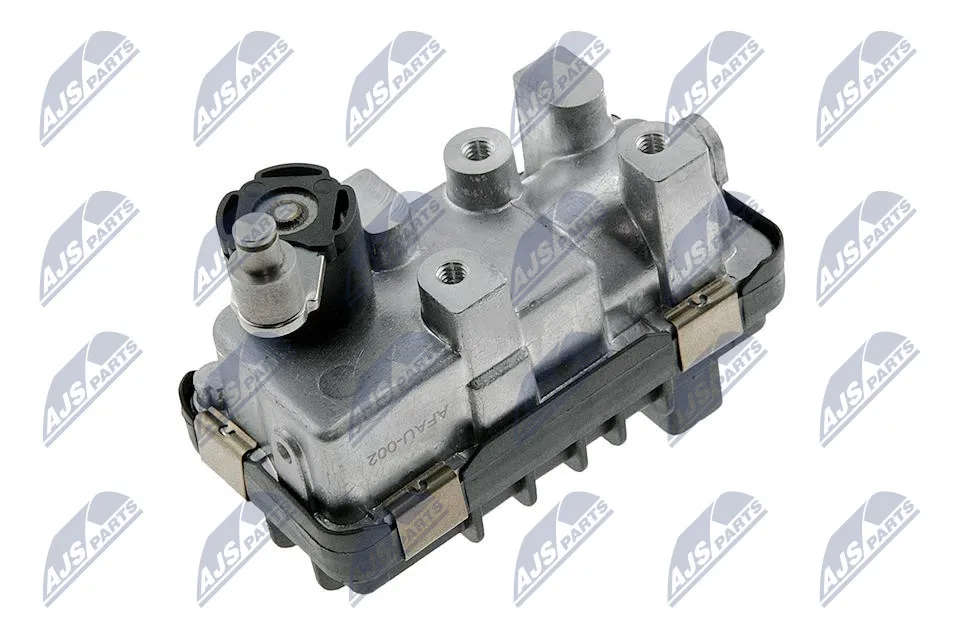 Occasione NTY ECD-AU-002 - Elemento di comando del turbocompressore (attuatore) ATP Autoricambi