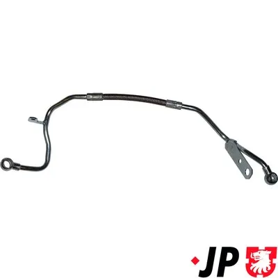 JP GROUP 1117601400 - Tubo olio, Compressore ATP Autoricambi Occasione